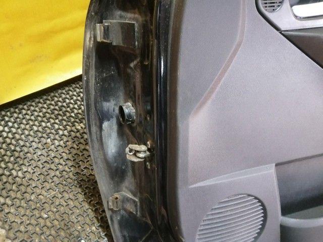 Ограничитель открывания двери передней JKOKUY Opel Meriva - Фото 2