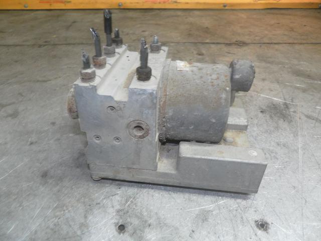 Блок ABS C9HIF0 Mazda 323F купить в магазине запчастей бу