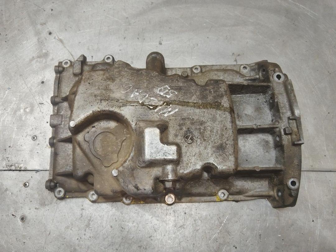 Поддон 70325L Mazda 6 купить