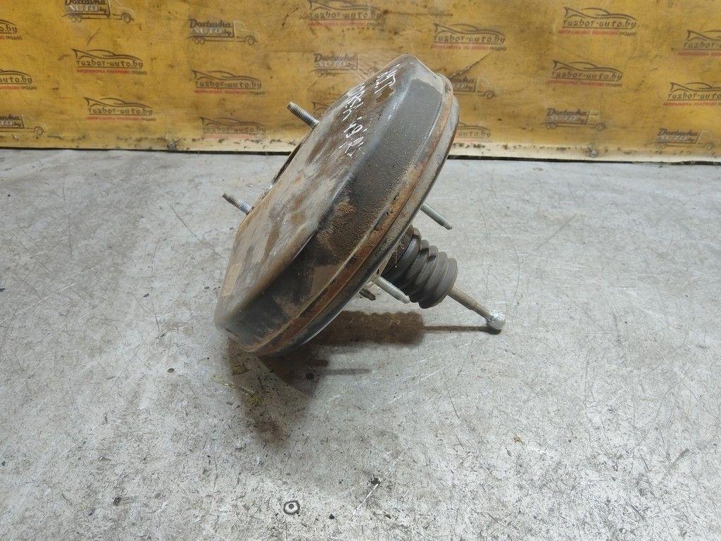 Вакуумный усилитель тормозов R08116 Opel Corsa - Фото 4