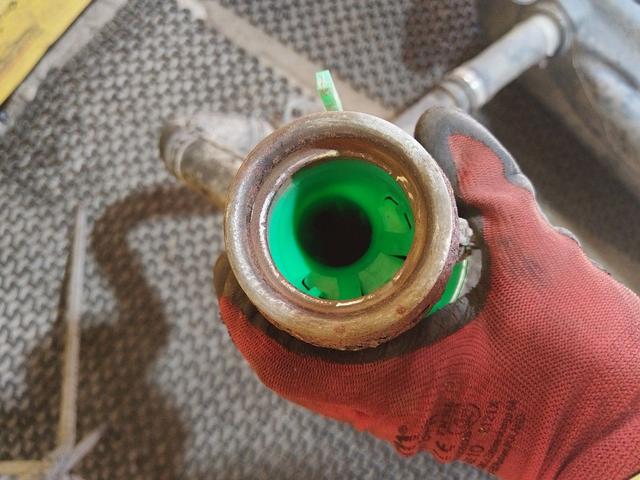 Бак топливный QBU002 Toyota Aygo купить в магазине запчастей бу