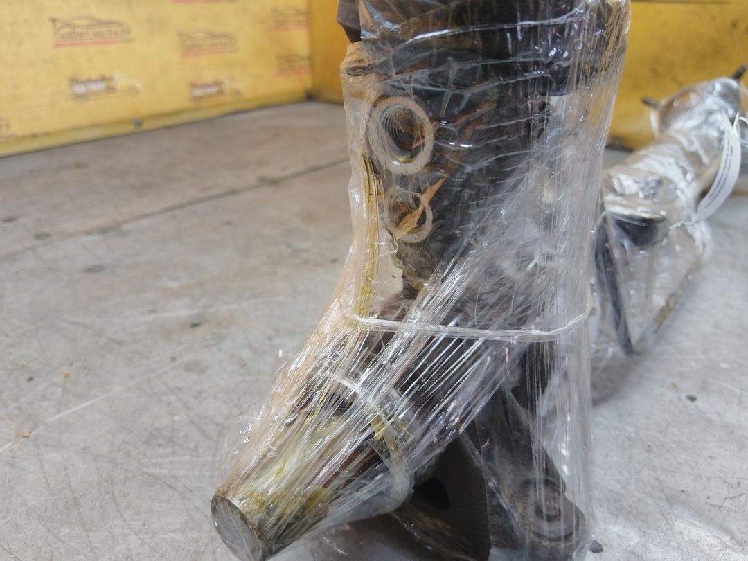 Рулевая рейка 4JNGT2 Volkswagen Golf купить