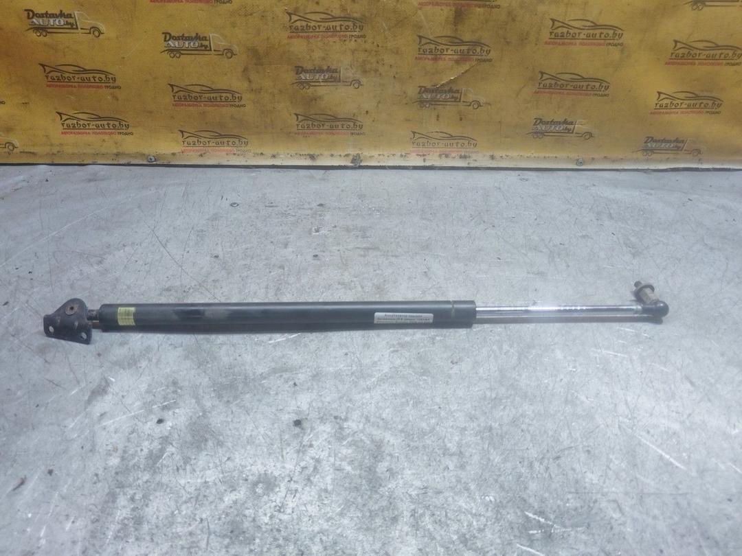 Амортизатор крышки багажника (3-5 двери) 109XBS Mitsubishi Grandis купить