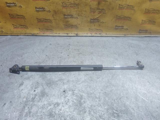 Амортизатор крышки багажника (3-5 двери) 109XBS Mitsubishi Grandis купить