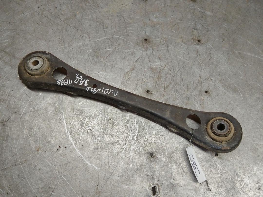 Рычаг задний правый 79TWSH Audi A4