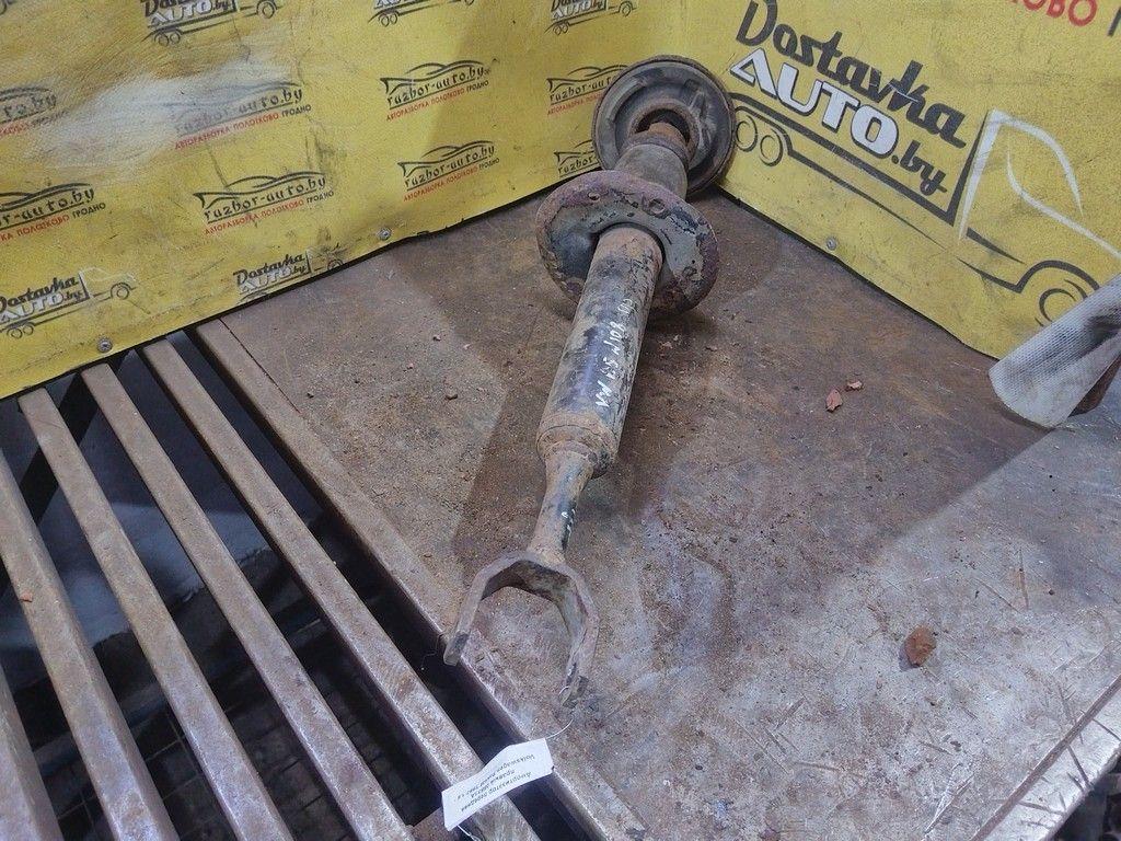 Амортизатор передний правый 08831A Volkswagen Passat - Фото 5