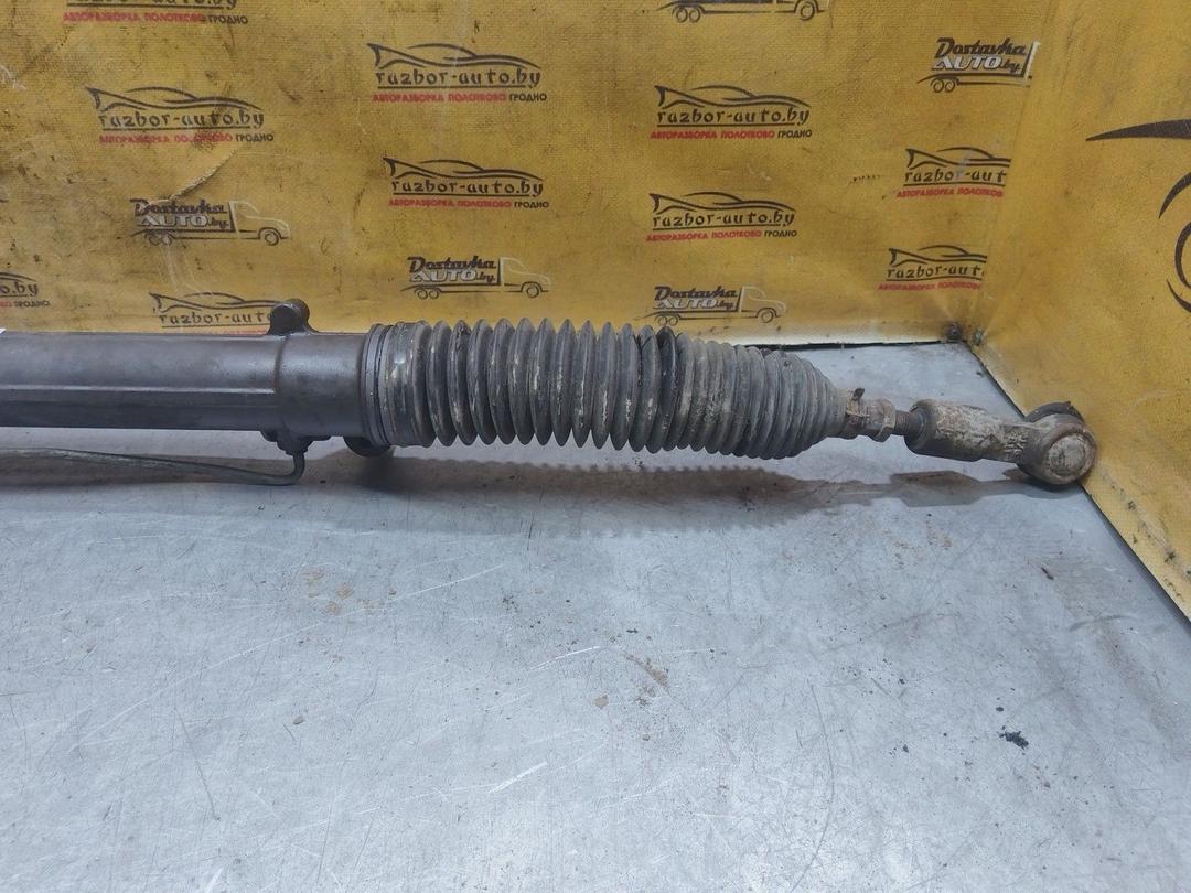 Рулевая рейка 0C2IK9 Volkswagen Passat купить в магазине запчастей бу