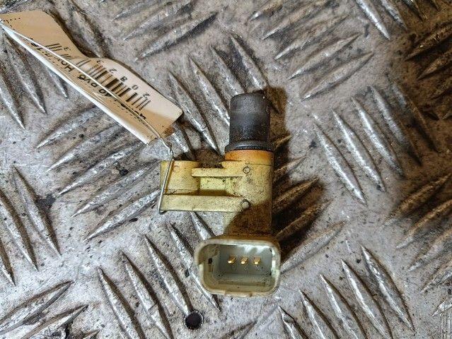 Датчик распредвала 8ZRA17 Peugeot 307 купить