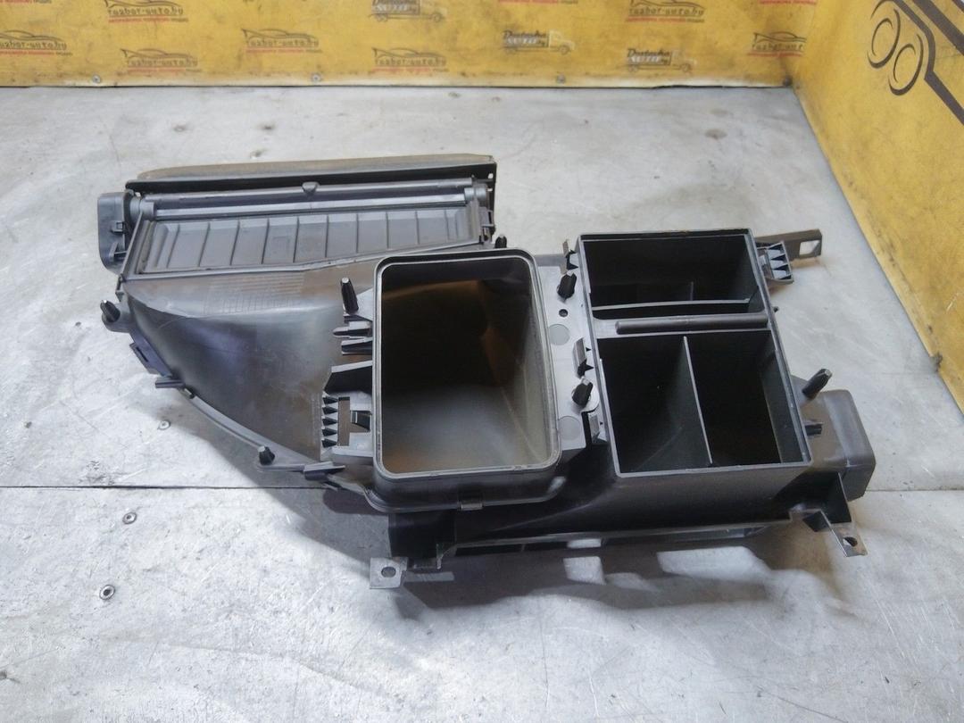 Воздуховод 7TEHS6 Renault Espace купить