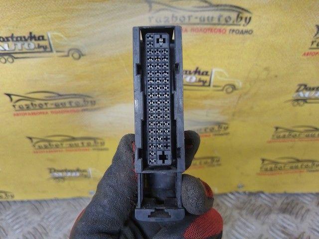 Проводка 45ITIW Opel Astra купить на авторазборке