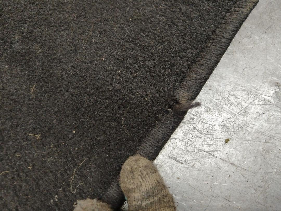 Коврики в салон 9MS036 Ford Fusion купить