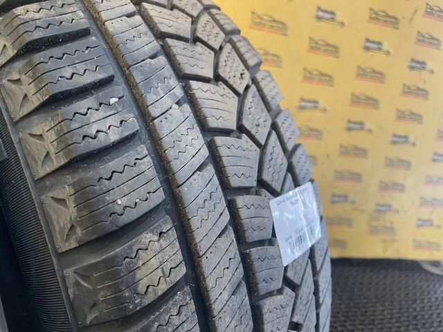 Шина Sunfull 205/55 R16 PRJDPK PRJDPK Sunfull купить на авторазборке