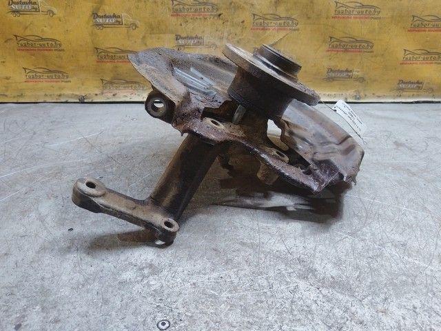 Ступица задняя правая OD9EVJ Volkswagen Jetta купить