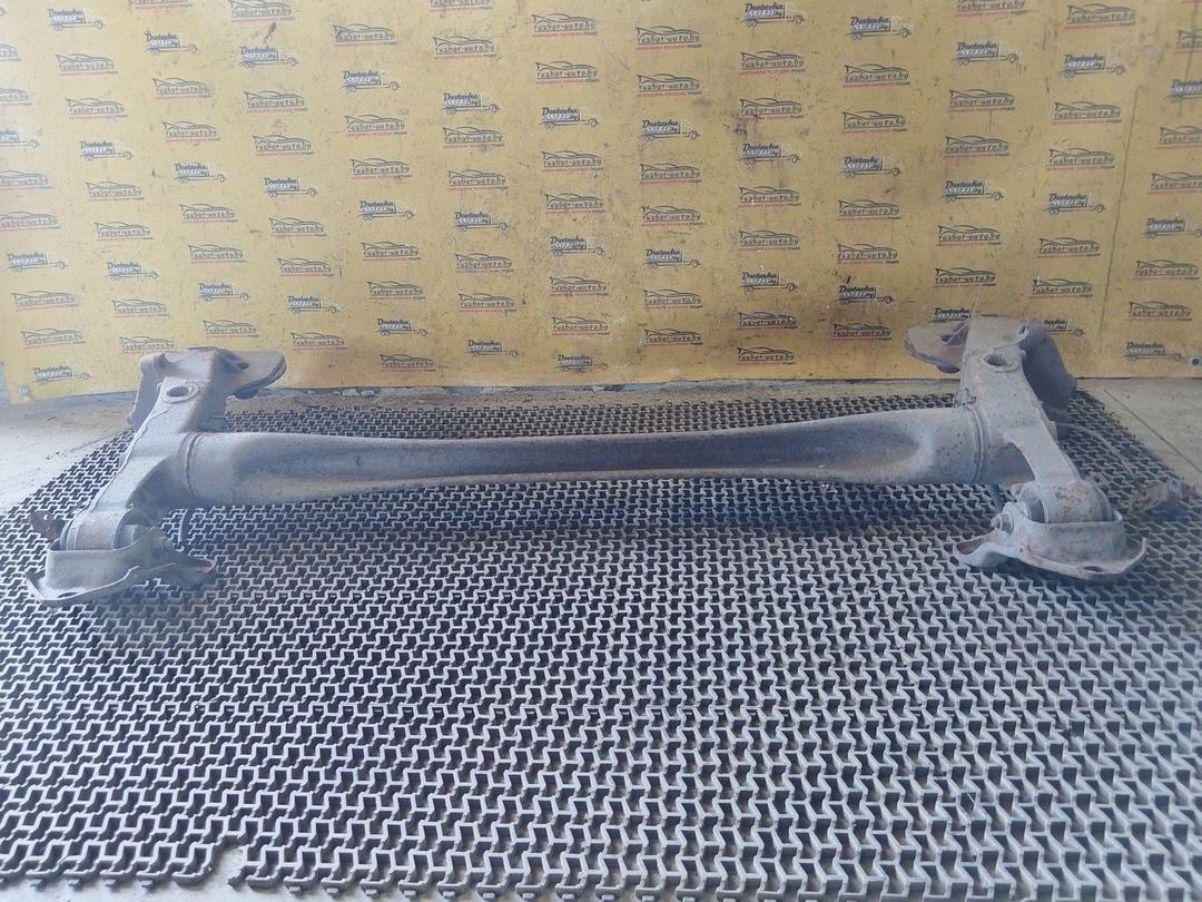 Датчик удара V3RSM8 Audi A4 купить на авторазборке