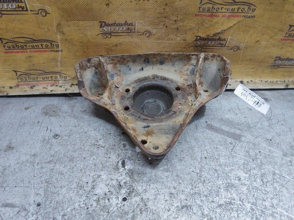 Опора амортизатора верхняя (чашка) O733XQ Audi A4 - Фото 4