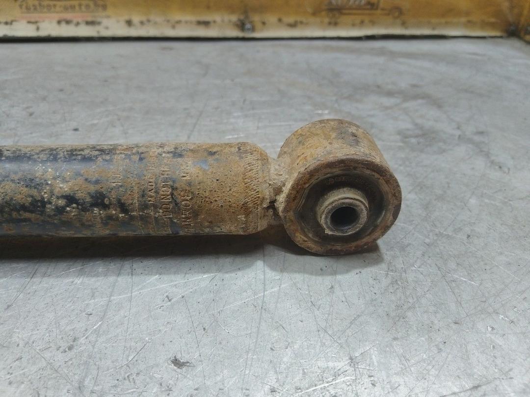 Амортизатор задний правый M3YPIV Audi A3 - Фото 2