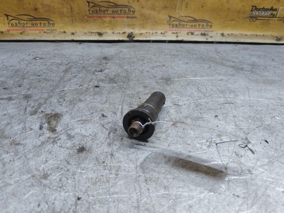 Форсунка U0U25H Audi 100 купить с доставкой