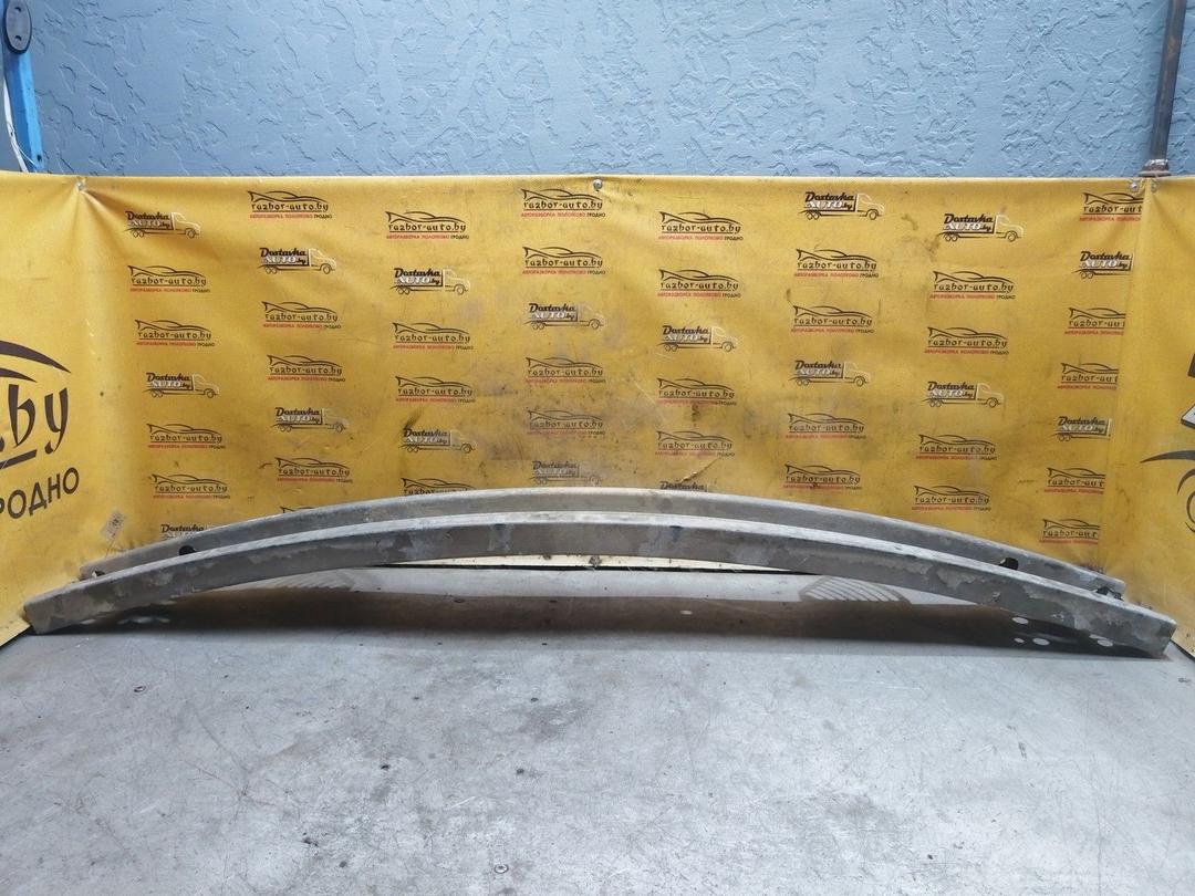 Усилитель бампера переднего O71K9G Renault Espace купить