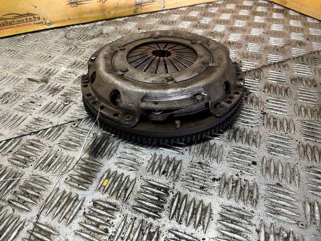 Комплект сцепления KAYL2O Volkswagen Jetta купить