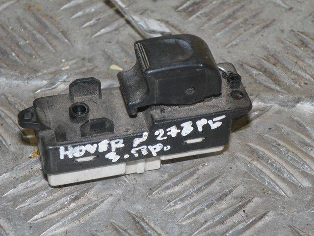 Кнопка стеклоподъемника заднего правого DKCKZ0 Great-Wall Hover купить