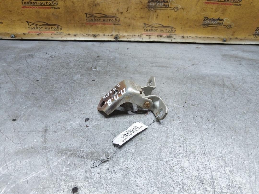 Петля двери передней правой ADW20U Mazda 3