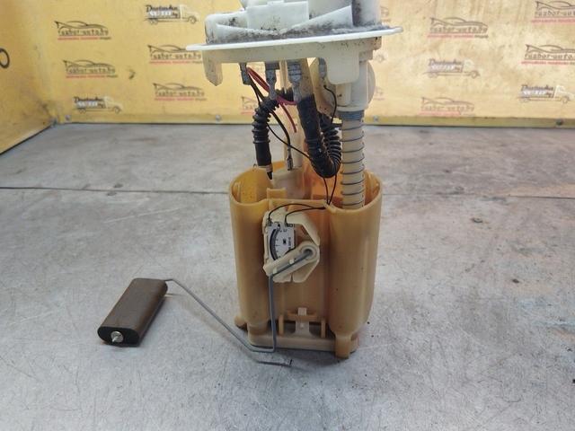 Колба в бак U4ZOR9 Peugeot 206 купить в магазине запчастей бу