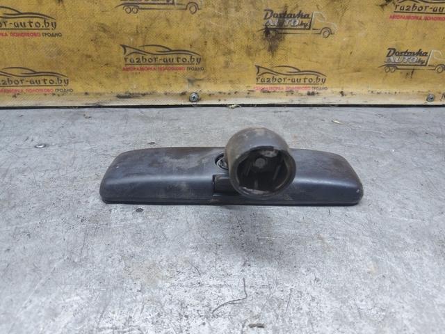 Зеркало салона 5I6Z44 Ford Galaxy купить с доставкой