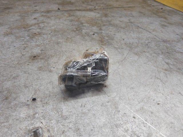 Блок управления стеклоподъемниками 7PO0UH Renault Clio купить в магазине запчастей бу