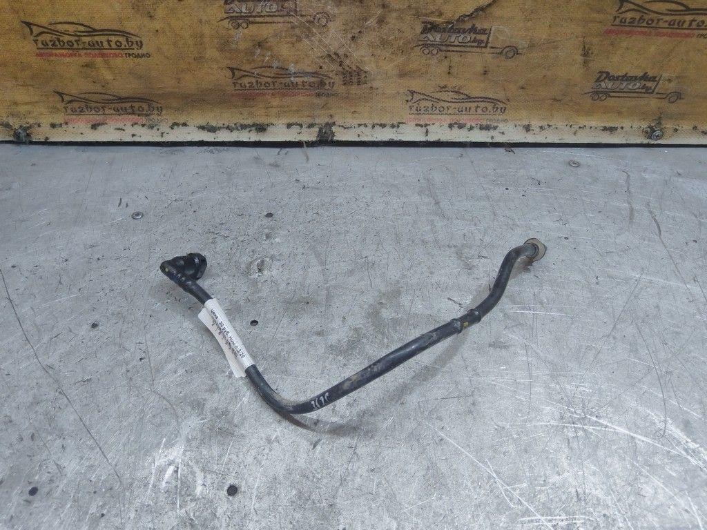 Трубка топливная EAET7O Volkswagen Jetta - Фото 2