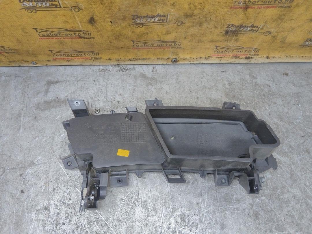 Бардачок S8SG2S Renault Espace - Фото 3