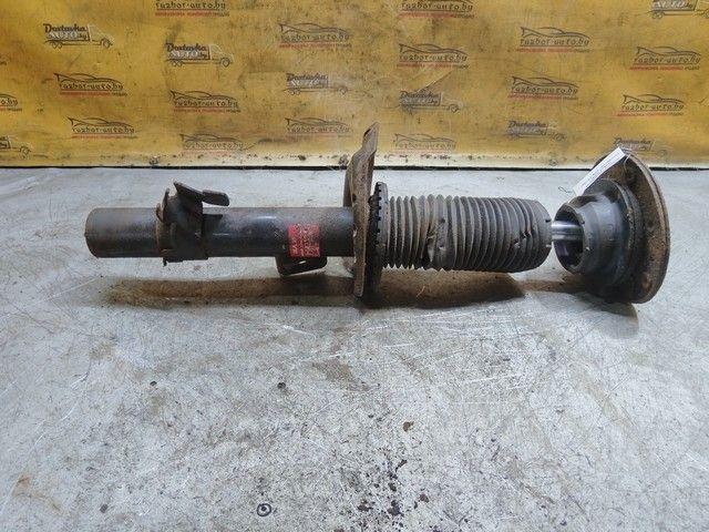 Амортизатор передний правый PN06XI Ford Mondeo купить в магазине запчастей бу