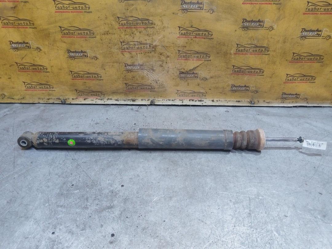 Амортизатор задний правый X3M201 Ford C-Max - Фото 8