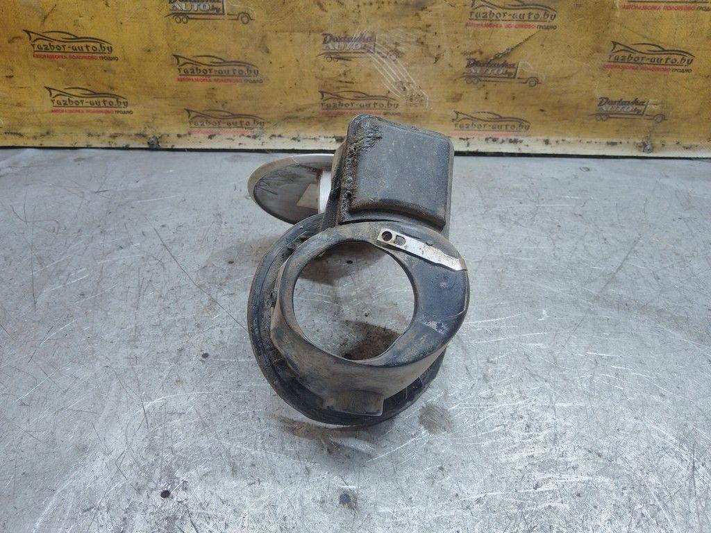 Лючок топливного бака IEL3YX Ford Mondeo - Фото 4