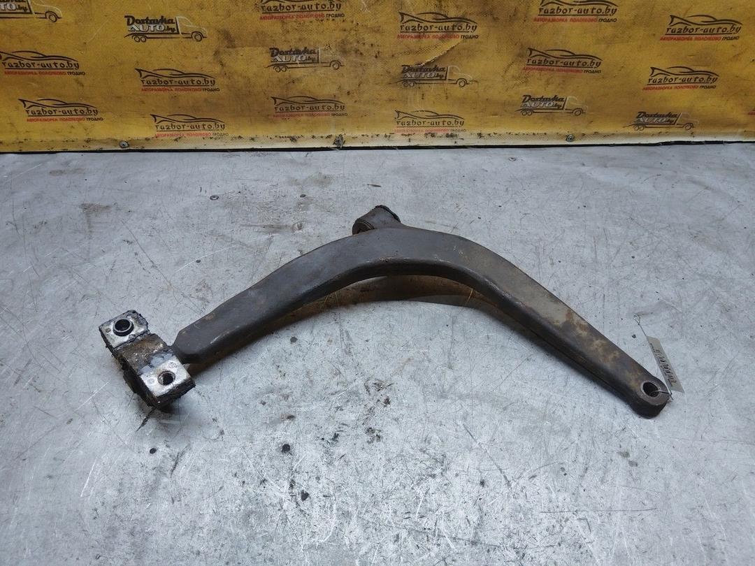 Рычаг передний левый IH9UPT Peugeot 406