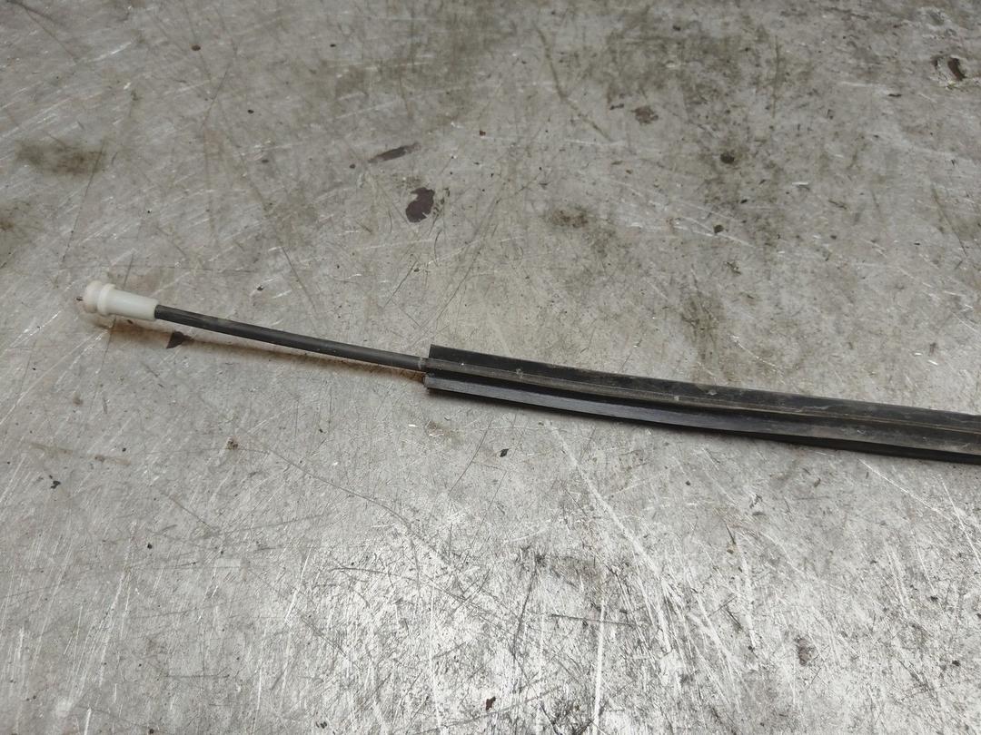 Трос двери передней AEAD4O Mitsubishi Colt купить с доставкой