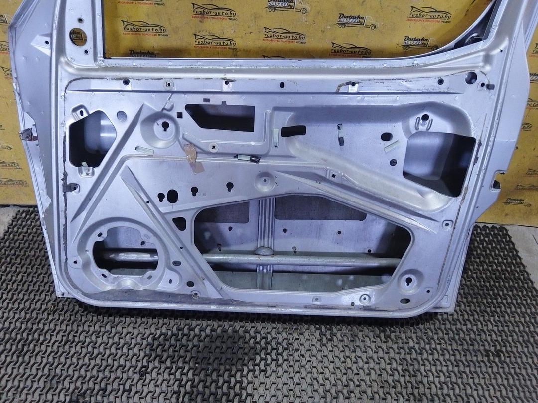 Дверь передняя правая Y441S0 Citroen Berlingo купить с доставкой. Огромный выбор запчастей и марок авто. У нас есть практически все.