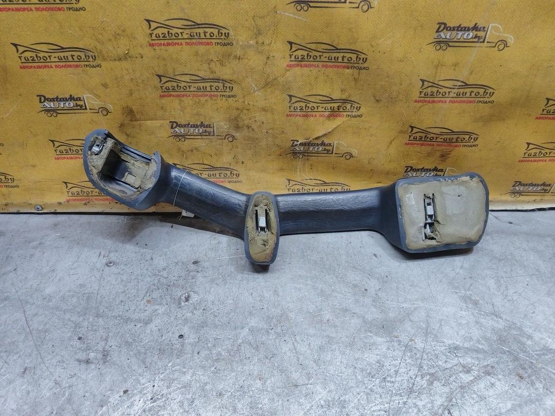 Ручка внутренняя IO7ABJ Audi 100 купить с доставкой