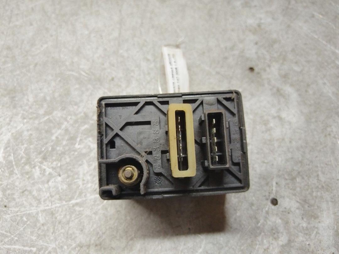 Реле накала свечей 4R382S Alfa Romeo 147 купить