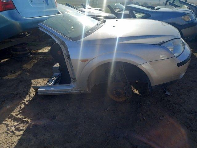 Повторитель передний правый DN7PNY Ford Mondeo купить