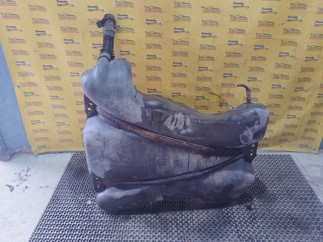Бак топливный 2I7M71 Fiat Bravo undefined