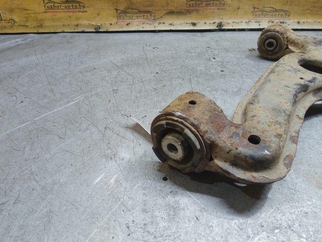 Рычаг передний правый S209XX Opel Astra купить