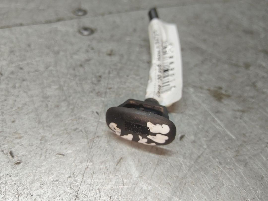 Форсунка омывателя 6DJ16X Citroen Xsara Picasso купить