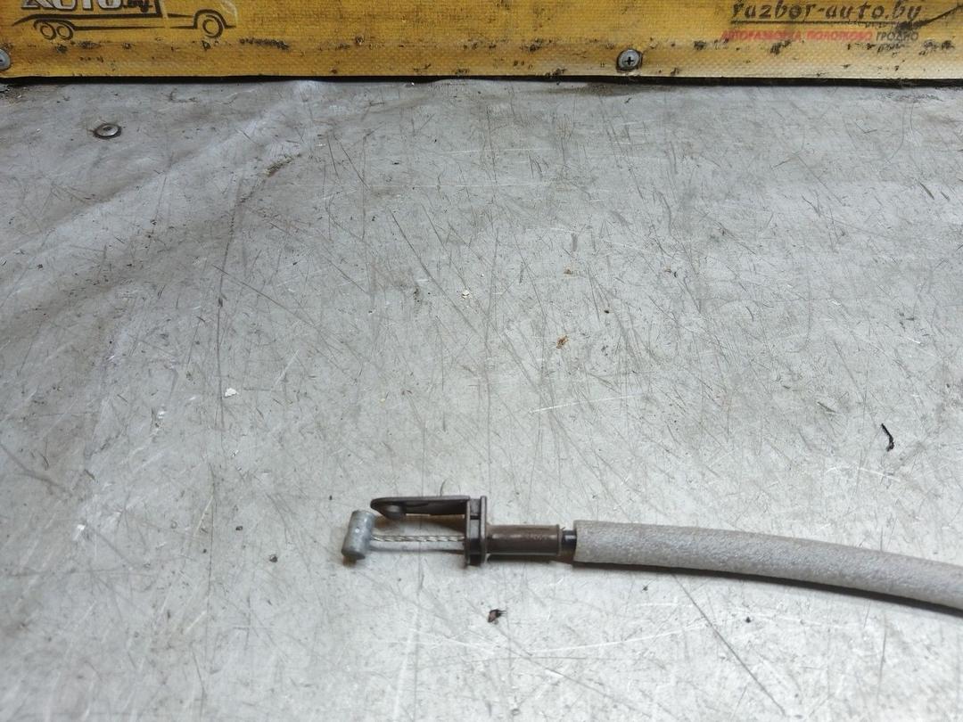 Замок двери задней правой 4CVY5C Ford Mondeo купить с доставкой