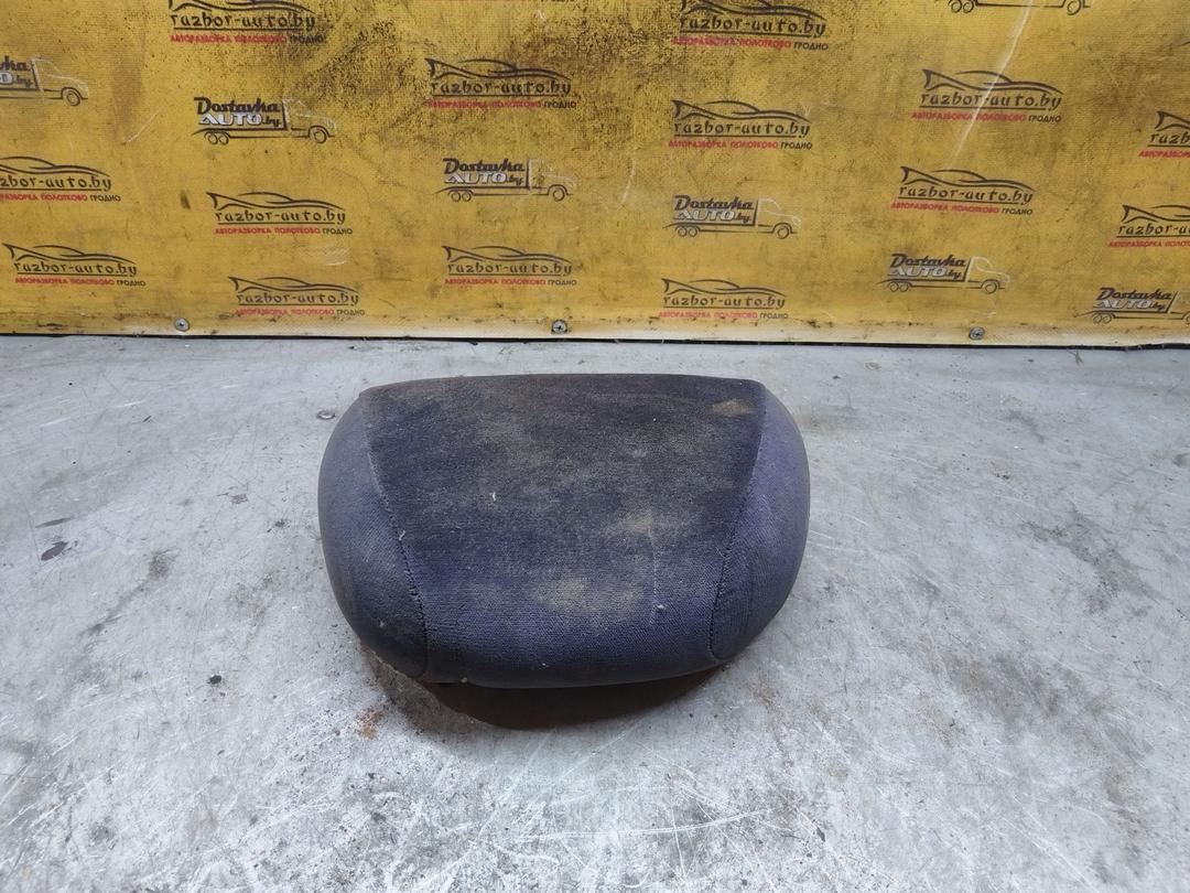 Подголовник V75KZV Seat Toledo купить с доставкой