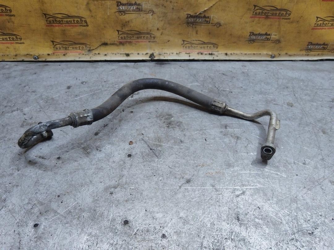 Трубка кондиционера H14ES4 Renault Laguna undefined