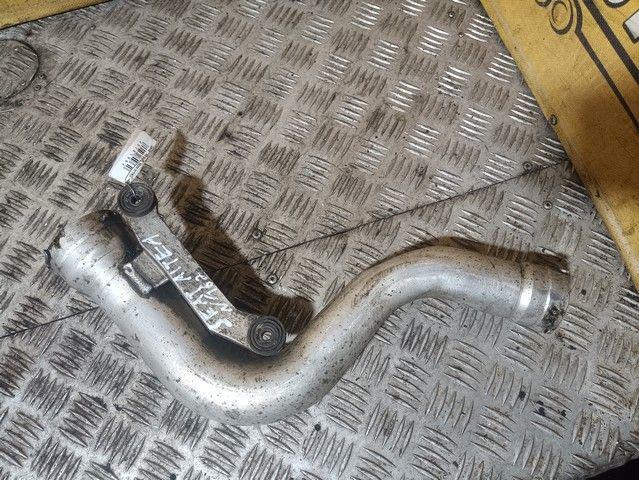 Патрубок интеркулера 3AIQVR Seat Altea купить