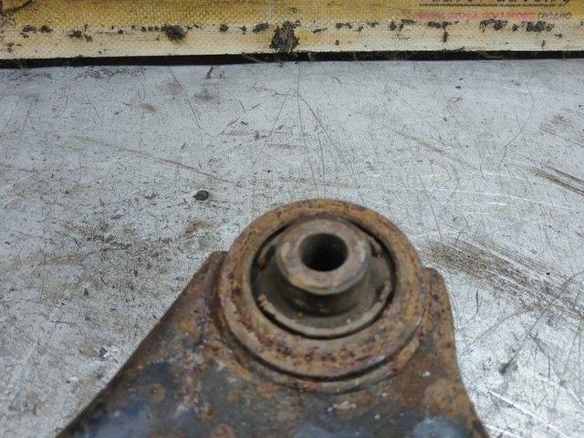 Рычаг передний левый K7BX2X Ford Mondeo купить