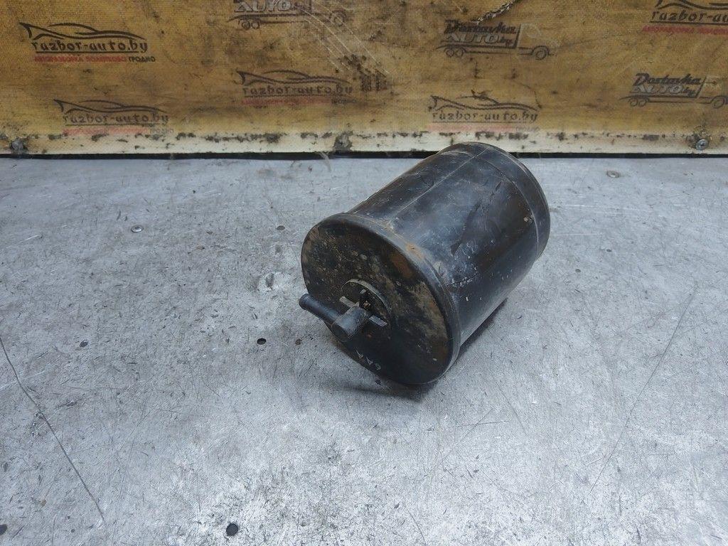 Адсорбер V7LAIP Mazda Xedos 6 - Фото 1