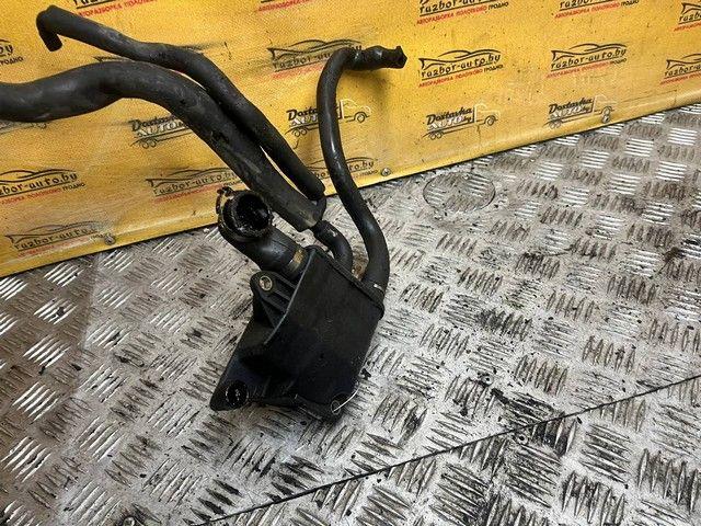 Маслоотделитель (сапун) Z5T89B Renault Safrane - Фото 1