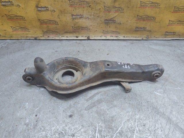 Рычаг задний правый NSJNCH Volvo V50